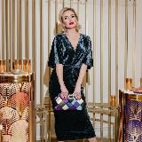 Дарья Стабецкая 🕊️