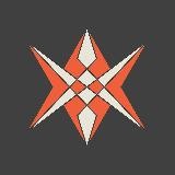 /dev/AlphaSierra