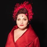 Хибла Герзмава