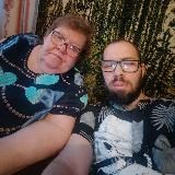 Нина Александровна