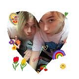 анастасигмик