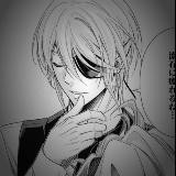 закрыто/𝘴𝘪𝘭𝘦𝘯𝘵 𝘸𝘪𝘵𝘯𝘦𝘴𝘴.