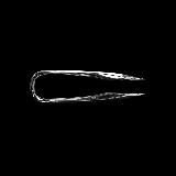 Free Local Artists Community. FLAC