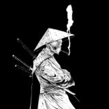 солнце и сталь