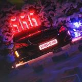 Скидка Тут | Халява