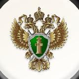 Прокуратура Хабаровского края