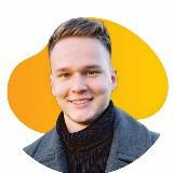 Нейросети для дизайнеров интерьера