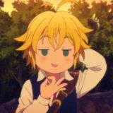 Аниме онлайн | Anime online