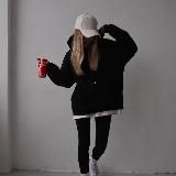 Відгуки клієнтів - MODNICA