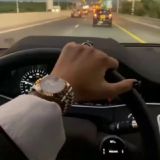 КРИСТИНА СТЕРИОПУЛОС