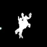 Well Excuse Me For Being On My HH