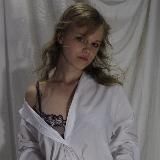 Театр теней🏛