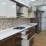 ARZON VA SFATLI MEBELLAR ANDIJON