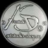 artstudioshopru
