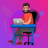 ИНСТА GAME