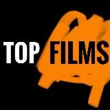 🔝Films365 | Веном 2