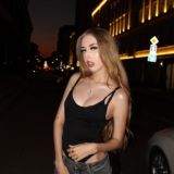 bebezkatrine 。*゚+