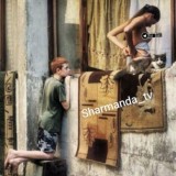 ❚█══S͎H͎A͎R͎M͎A͎N͎D͎A͎_T͎V͎══█❚