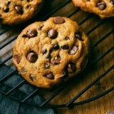ПЕЧЕНЬЕ🍪