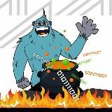 Город Талантов