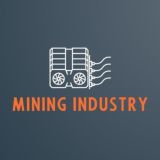 Mining Industry Chat