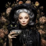 Ксения Меламори