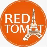 red.tomat