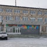 ЦКДС "Романтик" | деревня Курманка, МО Заречный СО