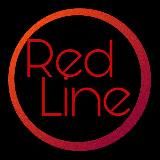 REDLINE