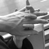 черновик мыслей^