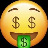 Заработок на STEAM и CS:GO