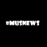 MusicNews⬆️( Музыка 2019)