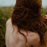 как выглядят люди 18+