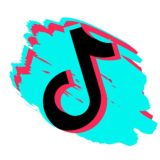 Жаркий ТикТок +18