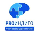ГОРОД ПРЕДПРИНИМАТЕЛЕЙ | УФА