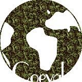 COEVAL