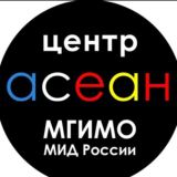 Комментарии