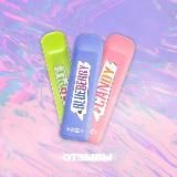 Emerald_shops отзывы