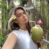 Дашка 😏 d.korv