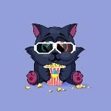 Фільми українською.скачати онлайн та оффлайн кіно,мультфільм,серіал українською мовою