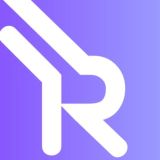 Чат канала YouRich: Маркетинг и IT