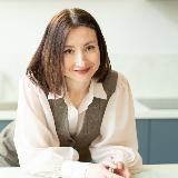 Наталия Матасова 🥬 Нутрициолог