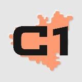 Самара №1