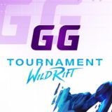 GG Tournament Wild Rift Chat