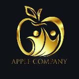 ⚜️Apple Company⚜️