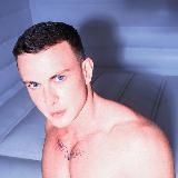 ⚡️BANDIT LIVE⚡️