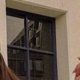 ОБОИ | КАРТИНКИ | АРТ