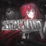 ZEROAVG // (rename later)