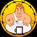 ⛓ Падший Карслон ⛓