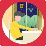 Javascript / ЯжеРазработчик